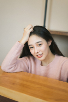 小泽玛利亚电影